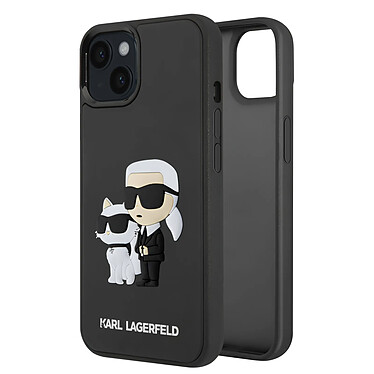 Coque téléphone