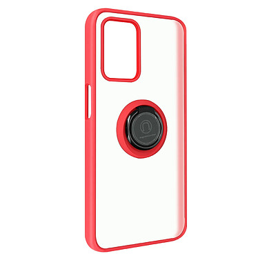 Coque téléphone