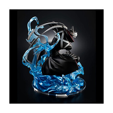 Acheter Persona 4 - Statuette Game Character Collection DX Golden Izanagi Ver. 2 19 cm