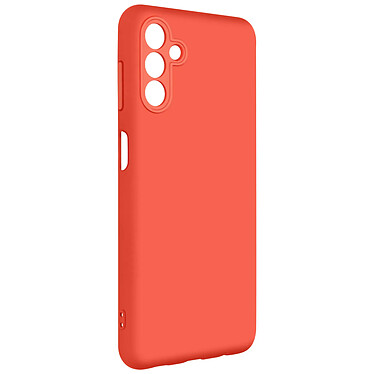 Coque téléphone