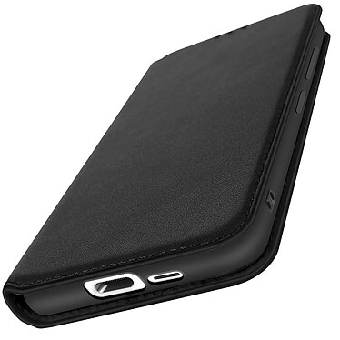 Coque téléphone