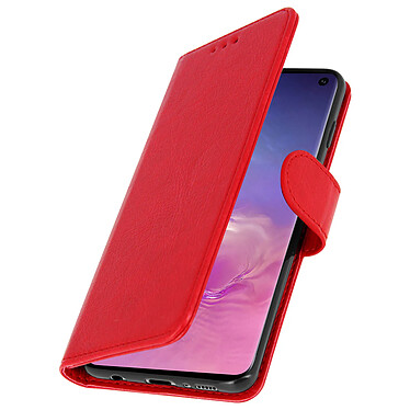 Coque téléphone