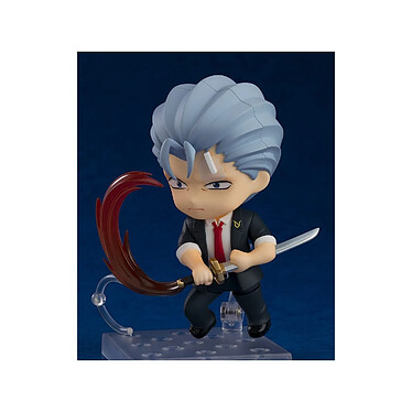 Acheter Undead Unluck - Figurine Nendoroid Andy 10 cm