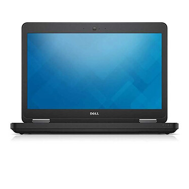 Dell Latitude E5440 (LATE5440-B-1499) · Reconditionné