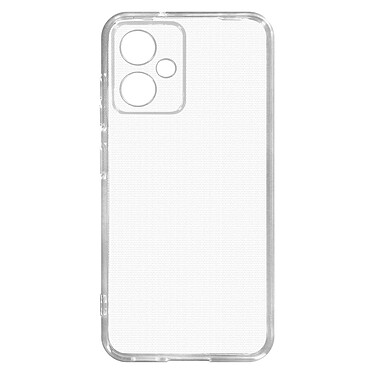 Coque téléphone