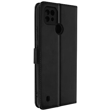 Coque téléphone