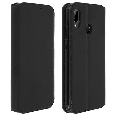 Coque téléphone