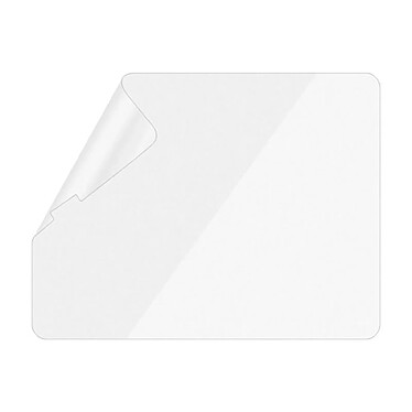 PanzerGlass GraphicPaper® compatible iPad Pro 12.9 (2018/20/21/22 - 3rd/4th/5th/6th gen) pas cher