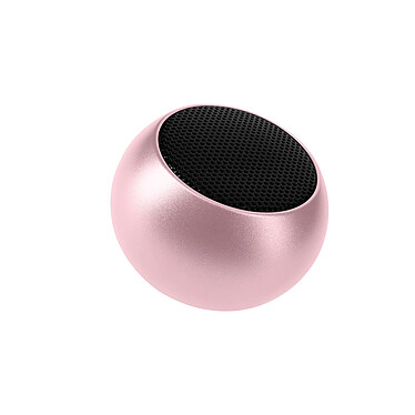 Enceinte Bluetooth