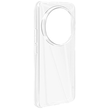 Coque téléphone