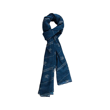 Harry Potter - Foulard Ravenclaw