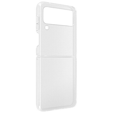 Coque téléphone