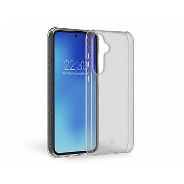 Coque téléphone