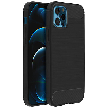 Coque téléphone