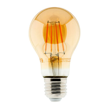 Ampoule LED