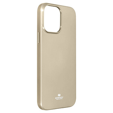 Coque téléphone