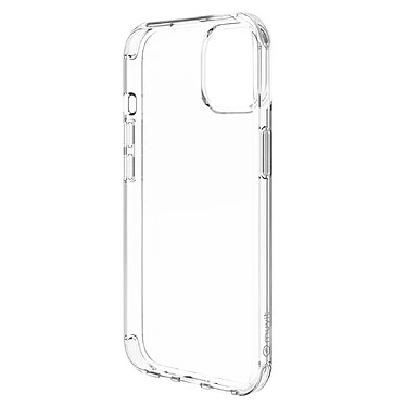 Coque téléphone