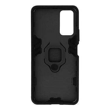 Coque téléphone