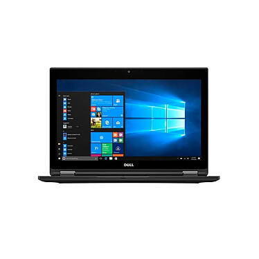 Dell Latitude 5289 2-en-1 (Dell31089) · Reconditionné