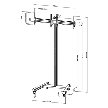 Acheter KIMEX 031-1213K2