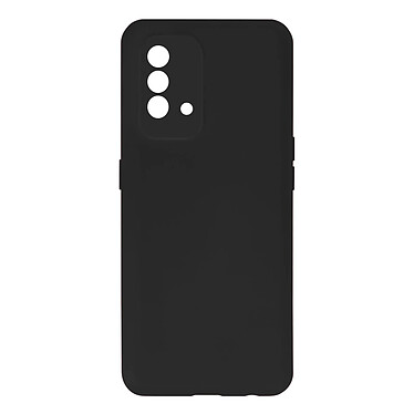 Coque téléphone