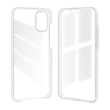 Coque téléphone