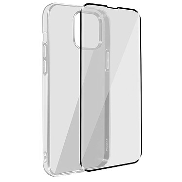 Coque téléphone