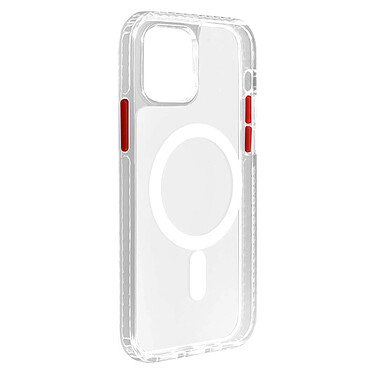 Coque téléphone