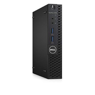 Avis Dell Optiplex 3040 Micro  (DEOP304) · Reconditionné