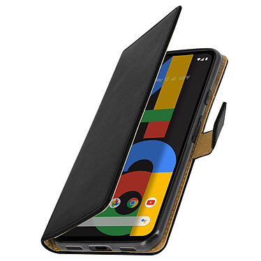 Coque téléphone