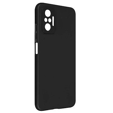 Coque téléphone