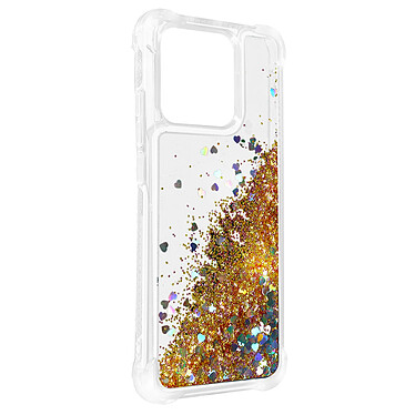 Coque téléphone