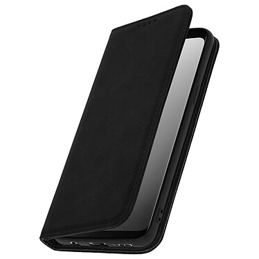 Coque téléphone