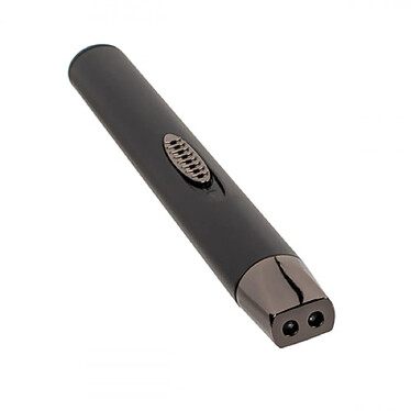 Avis Briquet bâton rechargeable USB