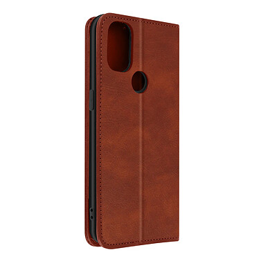 Coque téléphone