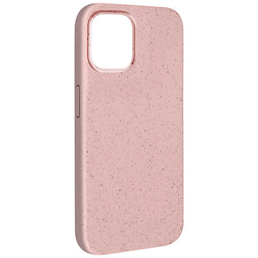 Coque téléphone