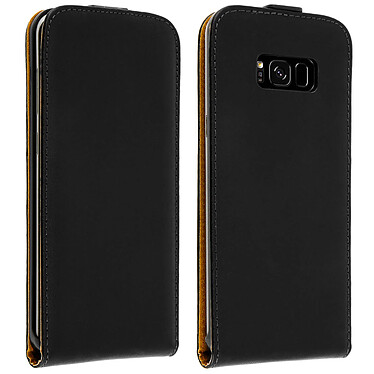 Coque téléphone