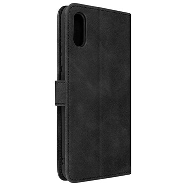 Coque téléphone