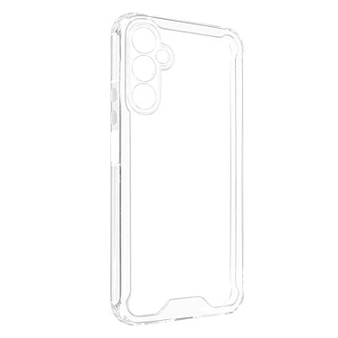 Coque téléphone