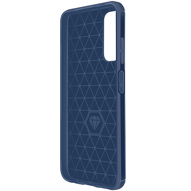 Coque téléphone