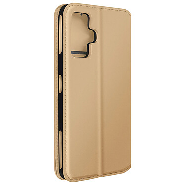 Coque téléphone