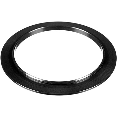 Avis COKIN Bague d'Adaptation 82mm-th 0,75 - M (P) - P482