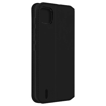 Coque téléphone