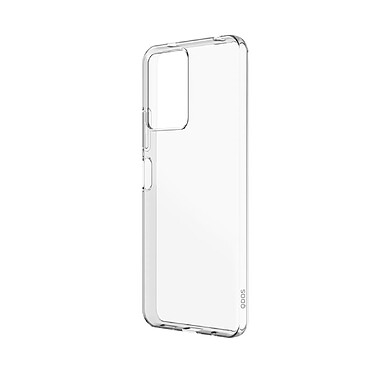 Coque téléphone