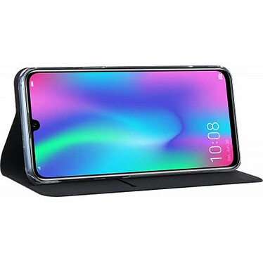 Avis BigBen Connected Étui de Protection pour Honor 10 Lite Folio Noir