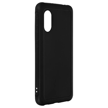 Coque téléphone