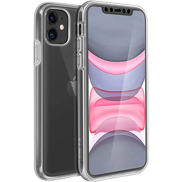 Coque téléphone