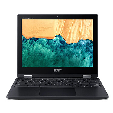 Avis Acer Chromebook Spin R852T-C9YD (NX.HVLEF.007) · Reconditionné