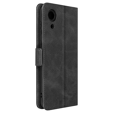 Coque téléphone