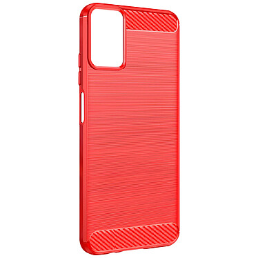 Coque téléphone